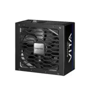 CHIEFTEC izvor Vita BPX-850-S, 850W, 120 mm, 80+ bronca