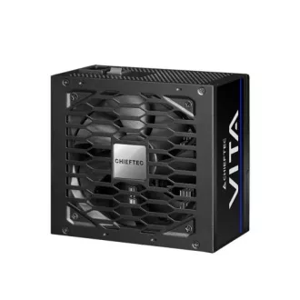CHIEFTEC izvor Vita BPX-850-S, 850W, 120 mm, 80+ bronca