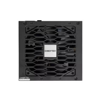 CHIEFTEC izvor Vita BPX-850-S, 850W, 120 mm, 80+ bronca