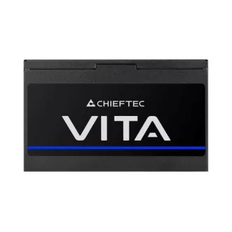 CHIEFTEC izvor Vita BPX-850-S, 850W, 120 mm, 80+ bronca