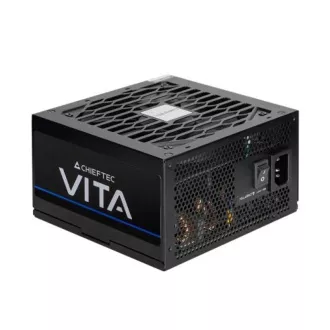 CHIEFTEC izvor Vita BPX-850-S, 850W, 120 mm, 80+ bronca