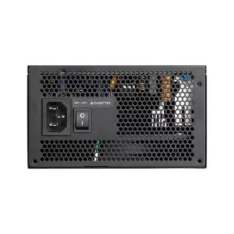 CHIEFTEC izvor Vita BPX-850-S, 850W, 120 mm, 80+ bronca