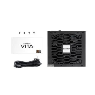 CHIEFTEC izvor Vita BPX-850-S, 850W, 120 mm, 80+ bronca