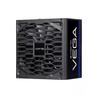 Napajanje serije CHIEFTEC Vega, PPG-850-S, 850W, 135mm, 80+ zlato