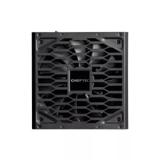 Napajanje serije CHIEFTEC Vega, PPG-850-S, 850W, 135mm, 80+ zlato