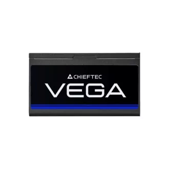 Napajanje serije CHIEFTEC Vega, PPG-850-S, 850W, 135mm, 80+ zlato