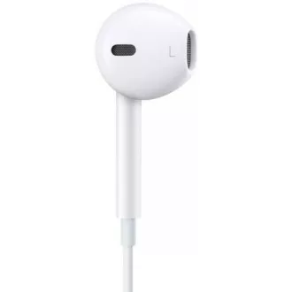 APPLE EarPods slušalice sa Lightning konektorom