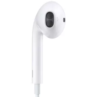 APPLE EarPods slušalice sa Lightning konektorom