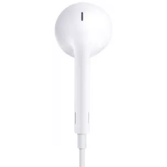 APPLE EarPods slušalice sa Lightning konektorom