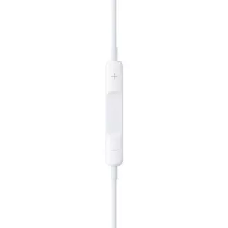 APPLE EarPods slušalice sa Lightning konektorom