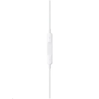 APPLE EarPods slušalice sa Lightning konektorom APPLE EarPods slušalice sa Lightning konektorom