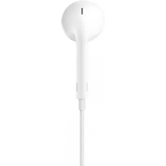 APPLE Earpods s 3,5 mm utikačem za slušalice (2017.)