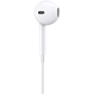 APPLE Earpods s 3,5 mm utikačem za slušalice (2017.)