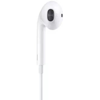 APPLE Earpods s 3,5 mm utikačem za slušalice (2017.)