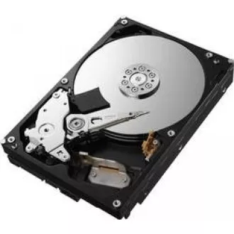 TOSHIBA HDD P300 stolno računalo (CMR) 3TB, SATA III, 7200 rpm, 64MB cache, 3,5", BULK TOSHIBA HDD P300 stolno računalo (CMR) 3TB, SATA III, 7200 rpm, 64MB cache, 3,5", BULK