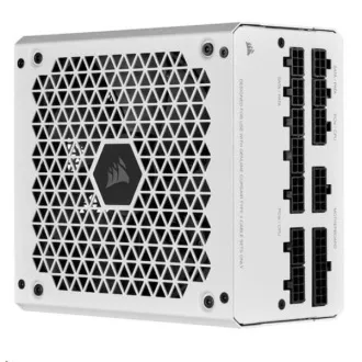 CORSAIR napajanje, RM750-80 PLUS Gold (ATX, 750W, Modular), bijelo CORSAIR napajanje, RM750-80 PLUS Gold (ATX, 750W, Modular), bijelo