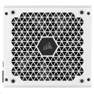 CORSAIR napajanje, RM750-80 PLUS Gold (ATX, 750W, Modular), bijelo CORSAIR napajanje, RM750-80 PLUS Gold (ATX, 750W, Modular), bijelo