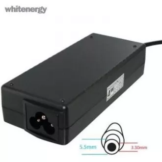 EUROCASE UNIVERSAL adapter za napajanje 96W, AC 110-240V, DC 12-20 EUROCASE UNIVERSAL adapter za napajanje 96W, AC 110-240V, DC 12-20