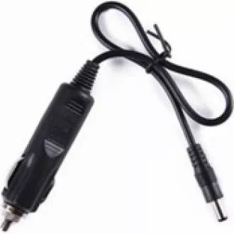 EUROCASE univerzalni adapter za napajanje 100W, AC 110-240V / AUTO DC 12V, DC 12-20, 9 terminala
