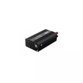 EUROCASE pretvarač napona DY-1000-12, AC/DC 12V/230V, 1000W