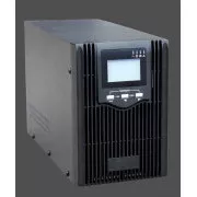 EUROCASE UPS EA610 1000VA ČISTI SINUSNI VAL