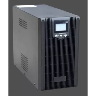 EUROCASE UPS EA620 2000VA ČISTI SINUSNI VAL EUROCASE UPS EA620 2000VA ČISTI SINUSNI VAL