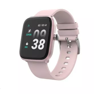 iGET FIT F20 ružičasta