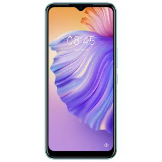 Tecno Spark 8 4GB/64GB tirkizno cijan Tecno Spark 8 4GB/64GB tirkizno cijan