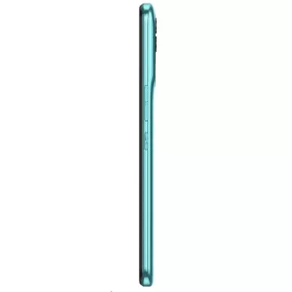 Tecno Spark 8 4GB/64GB tirkizno cijan Tecno Spark 8 4GB/64GB tirkizno cijan