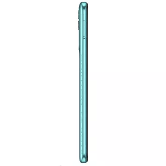 Tecno Spark 8 4GB/64GB tirkizno cijan Tecno Spark 8 4GB/64GB tirkizno cijan