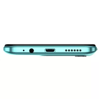 Tecno Spark 8 4GB/64GB tirkizno cijan Tecno Spark 8 4GB/64GB tirkizno cijan