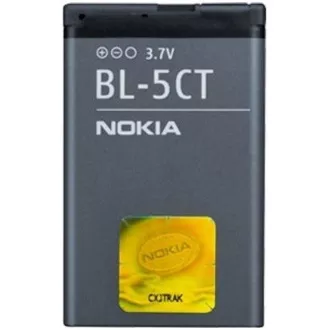 Nokia baterija BL-5CT Li-Ion 1050 mAh - na veliko