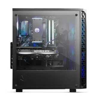 LYNX Challenger i5 12400F 16GB 1TB SSD NVMe RTX 3060 12G W11 Home LYNX Challenger i5 12400F 16GB 1TB SSD NVMe RTX 3060 12G W11 Home