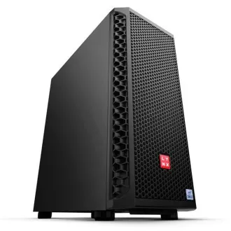 LYNX Challenger Ryzen 5 5600 16GB 1TB SSD NVMe RTX 4060 8G W11 Home LYNX Challenger Ryzen 5 5600 16GB 1TB SSD NVMe RTX 4060 8G W11 Home