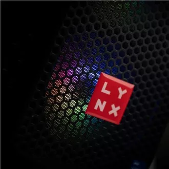 LYNX eSuba Ultra i5 14400F 32GB 1TB SSD NVMe RTX 5070 12G W11 Početna