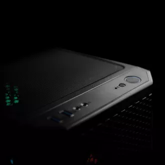 LYNX eSuba Ultra i5 14400F 32GB 1TB SSD NVMe RTX 5070 12G W11 Početna