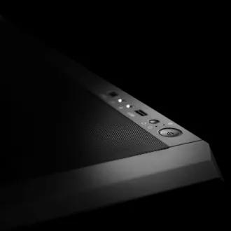 LYNX Challenger Ultra 7 265KF 32GB 1TB SSD NVMe RTX 5070 Ti 16G W11 Početna
