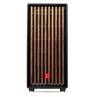 LYNX Challenger i7 14700KF 32GB 2TB SSD NVMe RTX 5070 12G W11 Početna