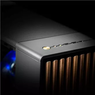 LYNX Challenger i7 14700KF 32GB 2TB SSD NVMe RTX 5070 12G W11 Početna