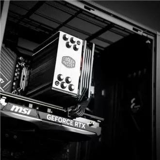 LYNX Challenger i7 14700KF 32GB 2TB SSD NVMe RTX 5070 12G W11 Početna