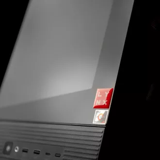 LYNX Challenger Ryzen 5 7600X 32GB 1TB SSD NVMe RTX 5060 8G W11 Početna