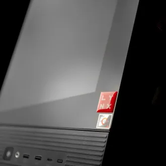 LYNX Challenger i5 14400F 32GB 1T SSD NVMe RTX 5060 Ti 16G W11 Početna LYNX Challenger i5 14400F 32GB 1T SSD NVMe RTX 5060 Ti 16G W11 Početna