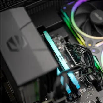 LYNX Challenger i5 14400F 32GB 1T SSD NVMe RTX 5060 Ti 16G W11 Početna LYNX Challenger i5 14400F 32GB 1T SSD NVMe RTX 5060 Ti 16G W11 Početna