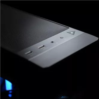 LYNX Challenger i5 14400F 32GB 1TB SSD NVMe RTX 5060 8G W11 Početna