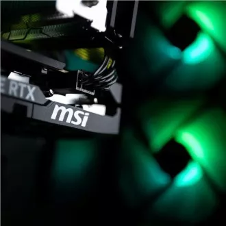 LYNX Challenger Ryzen 8400F 32GB 1TB SSD NVMe RTX 5060 8G W11 Početna