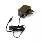 MikroTik strujni adapter 24V 0.8A za RouterBOARD, ALIX - 18POW