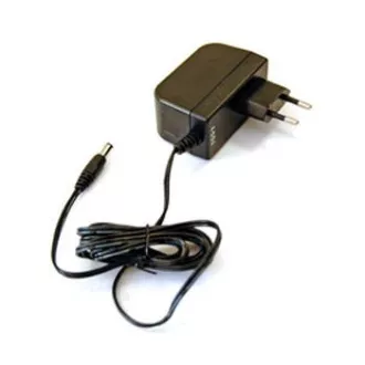 MikroTik strujni adapter 24V 0.8A za RouterBOARD, ALIX - 18POW