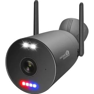iGET HOMEGUARD HGNVK949CAM - WiFi vanjska 3K kamera za iGET HGNVK109104