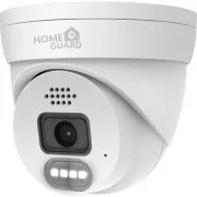 iGET HOMEGUARD HGNHK937CAM - vanjska PoE 2K IP kamera, za iGET HGNVK84804
