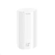 Tenda 5G01 5G/4G/3G bežični AX1500 ruter, WiFi 6, 1x GWAN/GLAN, 1x GLAN, WiFi+, Mesh